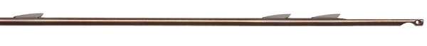 Salvimar Pacific 7.5mm Shaft
