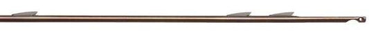 Salvimar Pacific 7.5mm Shaft