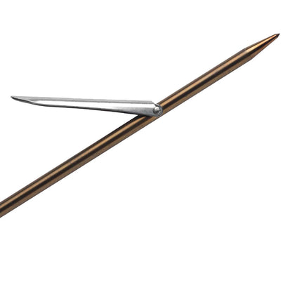 Salvimar Pacific 7.5mm Shaft