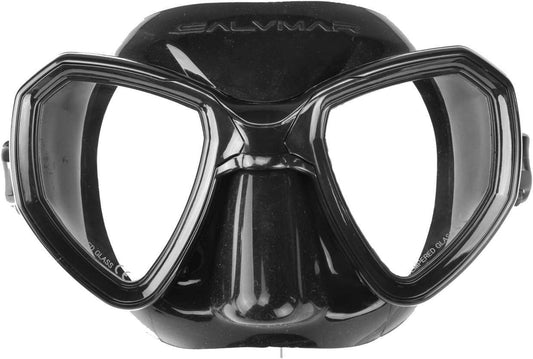 Salvimar Morpheus Mask