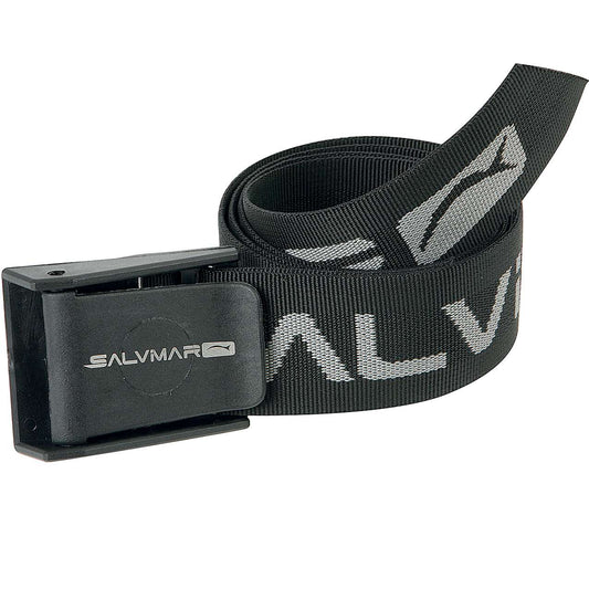 Salvimar Nylon Weight Belt