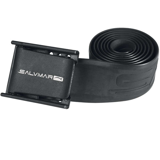 Salvimar Pro Weight Belt