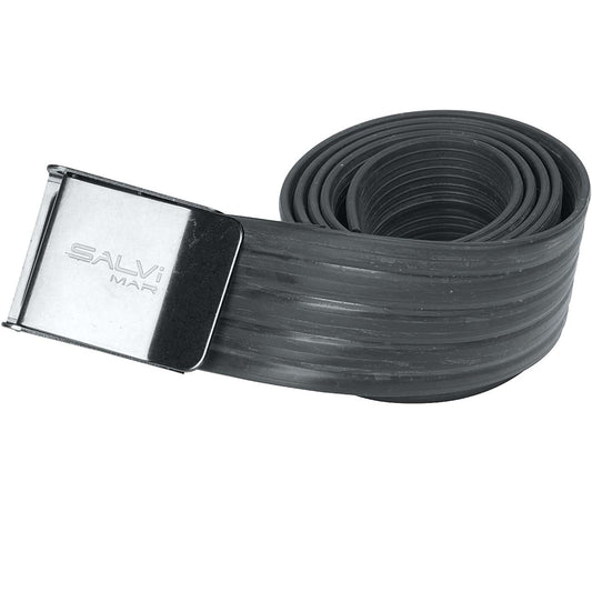 Salvimar Eco Elastic Weight Belt