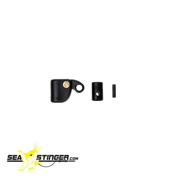 Sea Stinger Power Band Cam Kit