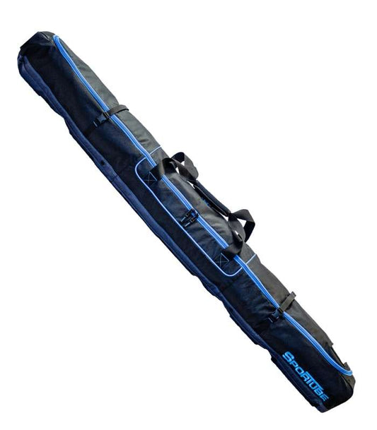 Sportube Triton Single Spearfishing Bag