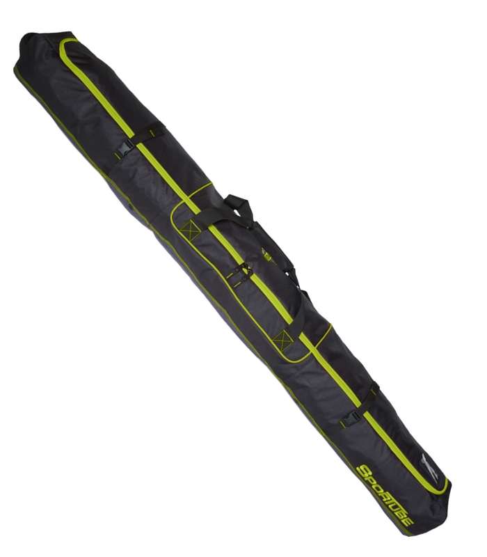 Sportube Triton Single Spearfishing Bag