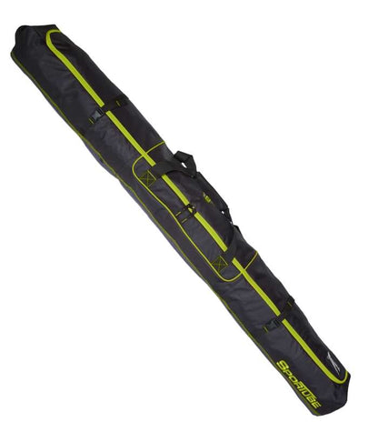 Sportube Triton Single Spearfishing Bag