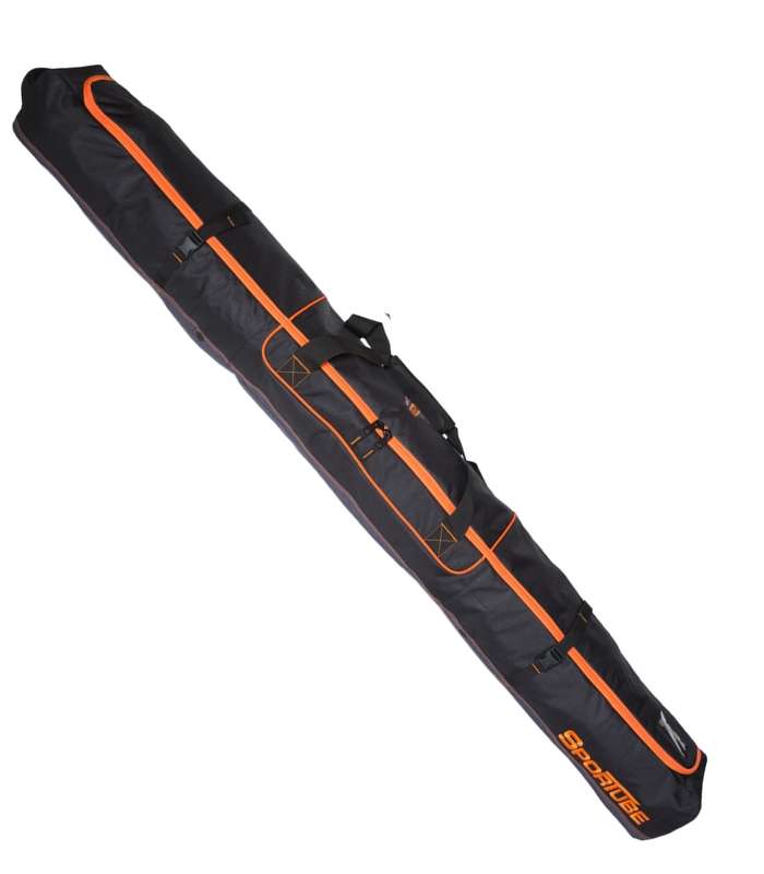 Sportube Triton Single Spearfishing Bag