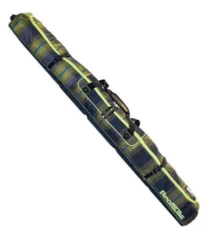 Sportube Triton Single Spearfishing Bag