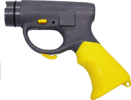 Cressi Sub SL Speargun Handle