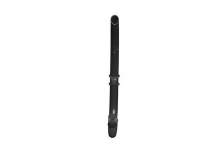 Evolve EVO Air Snorkel