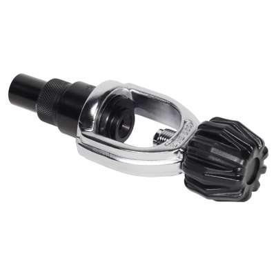 Spare Air SCUBA Tank Refill Adapter