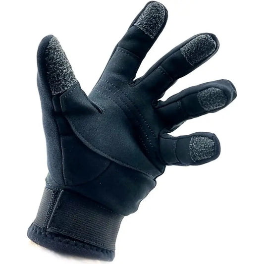 Spetton Kevlar Reinforced Amara Gloves