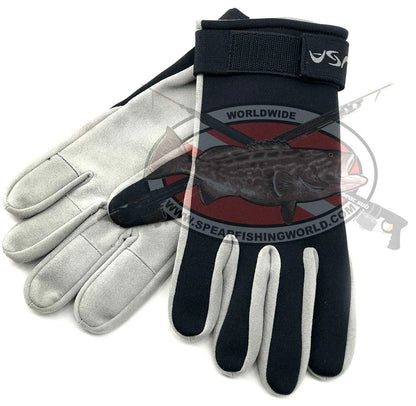 Spetton Affordable Amara Gloves