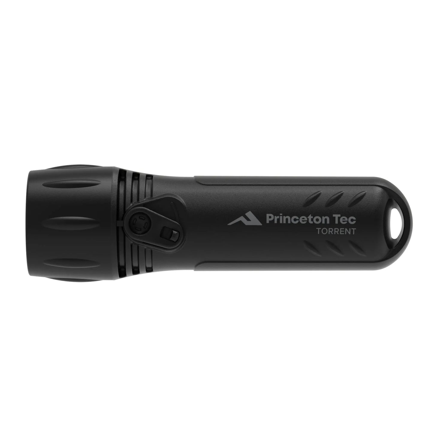 Princeton Tec Torrent LED Flashlight