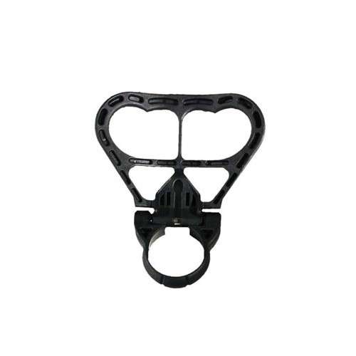 ScubaMax Tank Handle