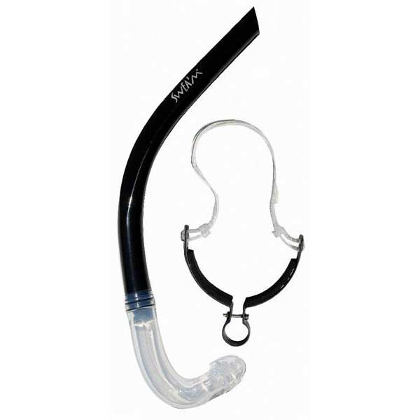 Spetton Train Air - Training Snorkel