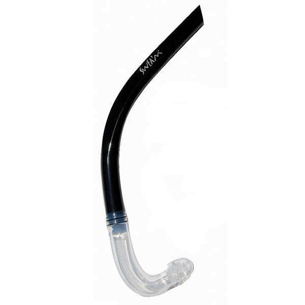 Spetton Train Air - Training Snorkel