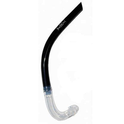 Spetton Train Air - Training Snorkel