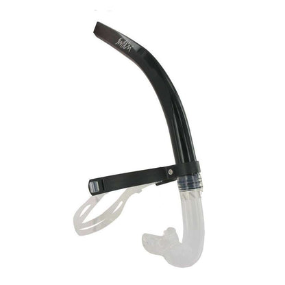 Spetton Train Air - Training Snorkel