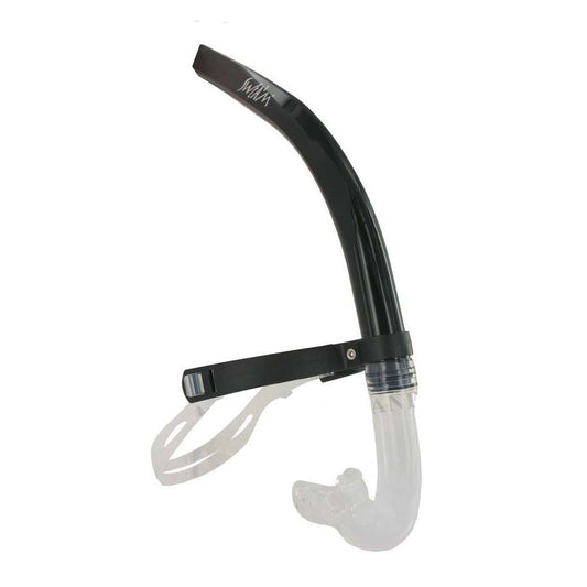 Spetton Train Air - Training Snorkel