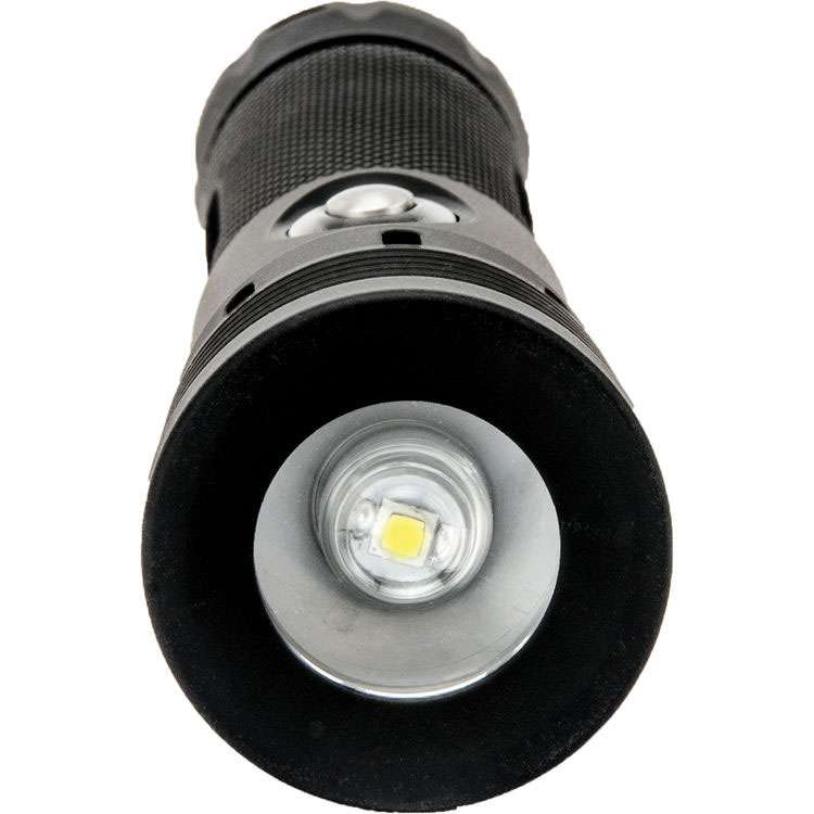 Tovatec LED Fusion 1050 Lumens