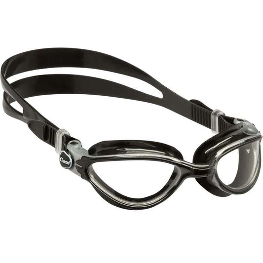 Cressi Sub Thunder Goggles