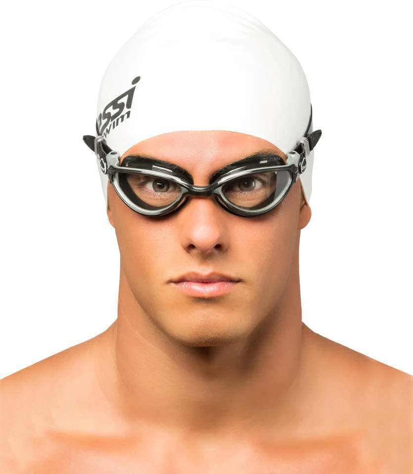 Cressi Sub Thunder Goggles