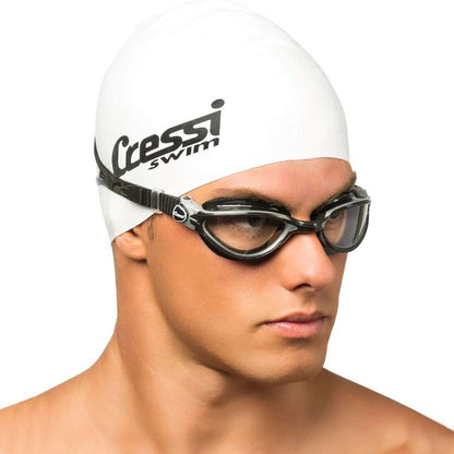 Cressi Sub Thunder Goggles