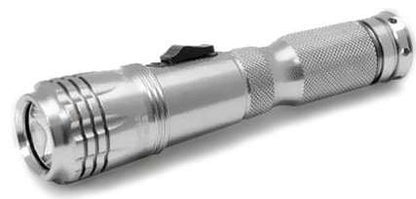 Tovatec IFL660-R Flashlight