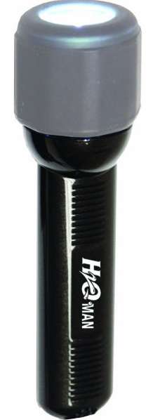 Tovatec Sea Squirt Dive Light