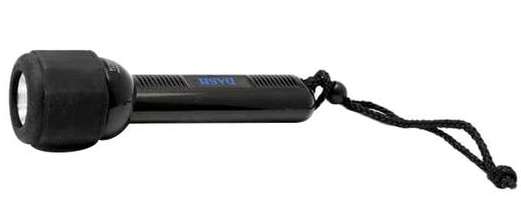 Tovatec The Dash Dive Light