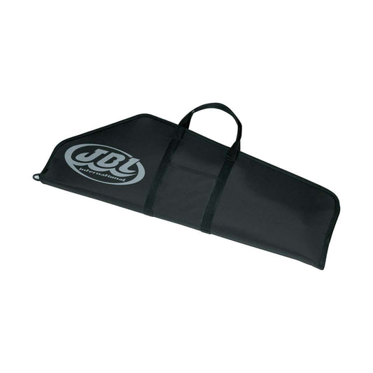 JBL Travel Magnum Speargun Case