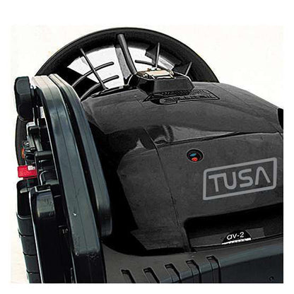 Tusa SAV-7 EVO3 Underwater Scooter