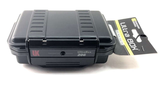 Underwater Kinetics 206 UltraBox