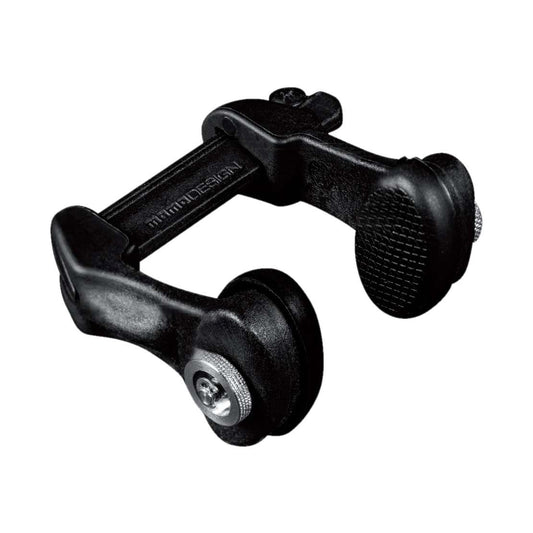 OMER UP-NC1 Freediving Nose Clip