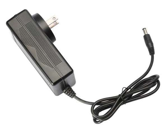 Underwater Kinetics Charger for UK Rechargeable Lights