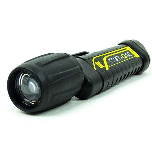 Underwater Kinetics Mini Q40 MK2 LED Light