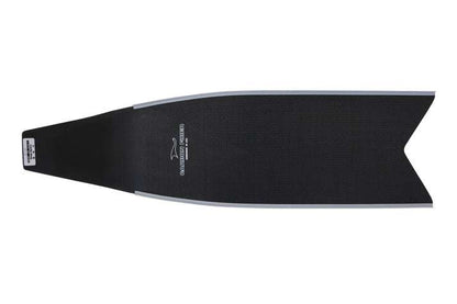 Deep Apnea Unlimited 70cm Carbon Fiber Fin Blades