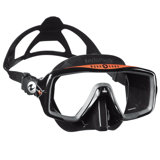 Aqualung Ventura Plus Mask