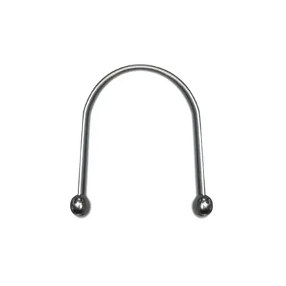 AB Biller Wishbone