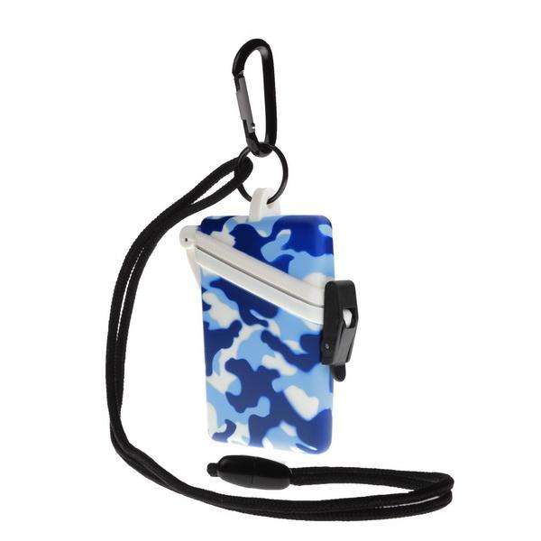 Witz Camo Surf Safe