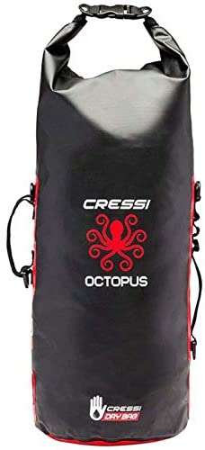 Cressi Octopus Dry Bag