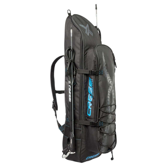 Cressi Piovra Fin Bag