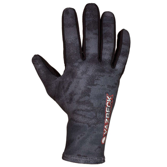 Yazbeck Carbone Amara 1.5mm Gloves