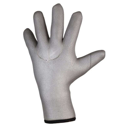 Yazbeck Nohu Thermoflex Titanium 1.5mm Gloves
