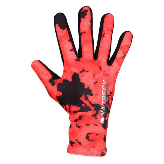 Yazbeck Nohu Amara 1.5mm Gloves