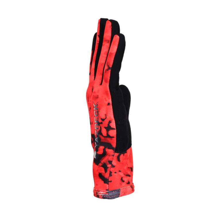 Yazbeck Nohu Amara 1.5mm Gloves