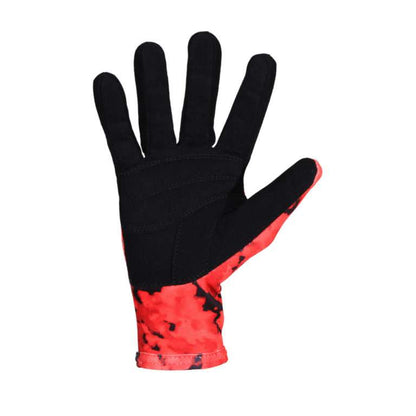 Yazbeck Nohu Amara 1.5mm Gloves
