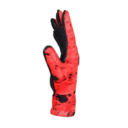 Yazbeck Nohu Thermoflex Titanium 1.5mm Gloves